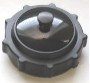 2235 Snapper Gas Cap