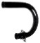 2289 Snapper Exhaust with Flange
