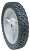 2990 Snapper Plastic Wheel