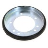 300 Snow Thrower Drive Disc Compatible With Snapper 1-0765, 10765, 701076