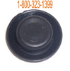 3244 Snapper Transmission Plug