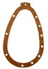 3246 Chain Case Gasket