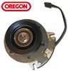 33-121 PTO Clutch Replaces Snapper 3-5520, 5-8925