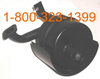 35-050 Snapper Muffler
