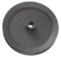436 Spindle Deck Pulley