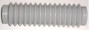 5951 Axle Boot