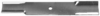 6014 Fits 36 inch Snapper Rider Replaces 29246