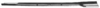 6029 Fits 30 inch Snapper Rider Replaces 18069