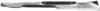 6110 Fits 21 inch Cut Snapper Push Mower Replaces 17168