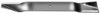 6168 Fits 61 inch Snapper Rider, HEAVY DUTY Replaces 79222