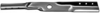6197 Fits 38 inch Snapper Rider Replaces 24466
