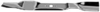 6277 Fits 21 inch Cut Snapper Push Mower Replaces 26428