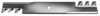 6294 Fits 36 inch Snapper Rider Mulching Blade