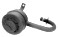 7239 Briggs & Stratton Muffler