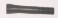 7886 Hub Bolt Long