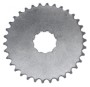 8094 Transmission Sprocket