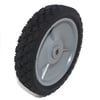 8930 Rotary Wheel Compatible With Snapper 2-2797, 7014604, 7022797