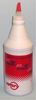 9089 Quart bottle