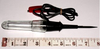 Circuit tester 9835