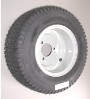 9151 Snapper 16X650X8,Wheel Assembly
