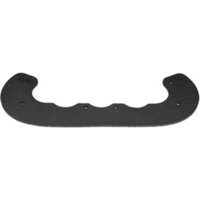 5532 Snowblower Rubber Paddle Replaces Toro 104-2753, 1042753, 54-9921