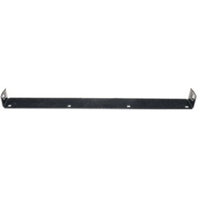 5595 30In. SHAVE PLATE FOR SNOWBLOWER Replaces MTD 790-00119-0637