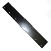 5509 Snowblower Paddle Compatible With Toro 23-3730