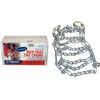 5577 TIRE CHAINS 24X12.00-12 MAXTRAC SET OF TWO