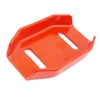 73-028 Snow Blower Skid Compatible With Ariens 01028600, 02483859, 24599