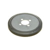 New 7678 Drive Disc Compatible With Toro 37-6570 & Snapper 1-7226, 7017226, 7017226YP