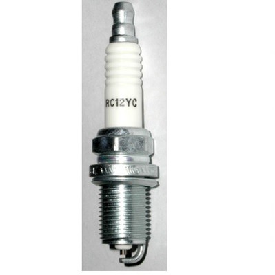 RC12YC CHAMPION SPARK PLUG