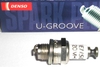 U20M-U Denso Spark Plug For Da Engines 3W engines Replaces NGK CM6