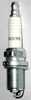RC12YC CHAMPION SPARK PLUG