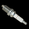 RC14YC CHAMPION SPARK PLUG