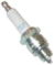 RN14YC Champion Spark Plug