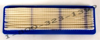 35500 Tecumseh Air Filter