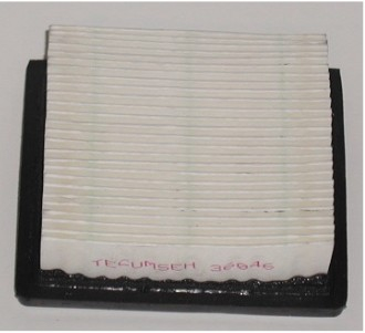 36046 Tecumseh Air Filter