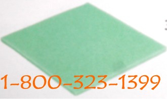 37361 Tecumseh Foam Pre-filter