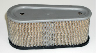 7732 Tecumseh Air Filter Replaces 36356