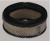 30-100 Replaces 33268 Tecumseh Air Filter