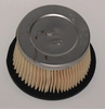 30727 Tecumseh Air Filter