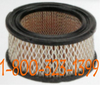 31925 Tecumseh Airfilter