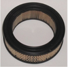 32008 Tecumseh Air Filter