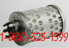 32972 Tecumseh Air Filter