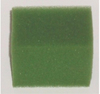 33006 Tecumseh Air Filter