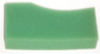 33631 Tecumseh Air Filter