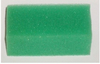 33896 Tecumseh Air Filter