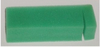 34340 Tecumseh Air Filter