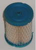 34782 Tecumseh Air Filter
