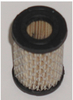 35066 Tecumseh Air Filter